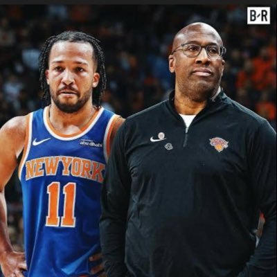 SiteNYK's profile picture. Quote Tweet Merchant #DiawaraBackup4Hive