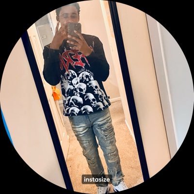 TIDEWATERCLIFF's profile picture. 