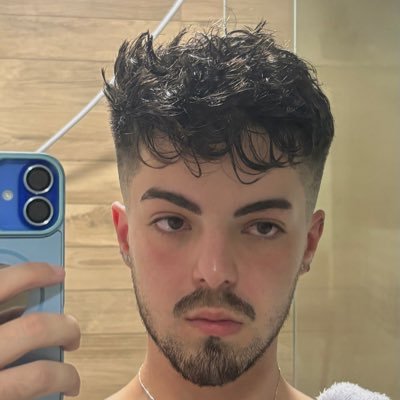 velosoefuriosoo's profile picture. 