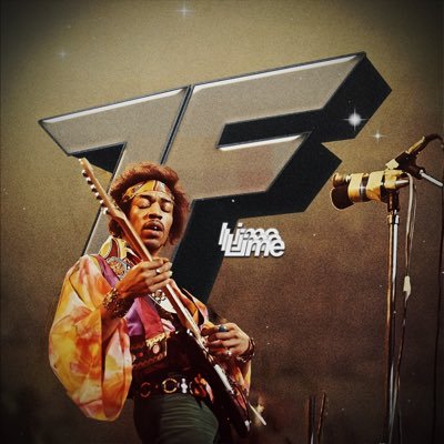 Lime7F's profile picture. sniping for @sevenfoldmedia