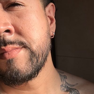 edgordoog's profile picture. ‘91, 185cm 🩷🟣🟦HMO • SON 🚫DM🚫 🦋https://t.co/Ph7BXAuKEY