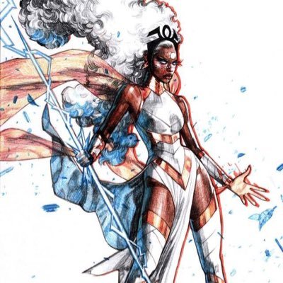 Ts_Lexi_Vixen's profile picture. 