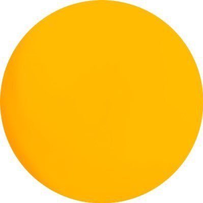 rsu4_1's profile picture. إن رأيتَ مني خيراً فادعُ لوالِديَّ.