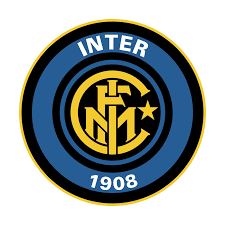 SensAzzurri's profile picture. @Inter @Azzurri @Senators

Former @Steelers fan because of Aaron Fraudgers