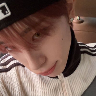 ruruaccisreal's profile picture. block em quem falar mal dos meus favs