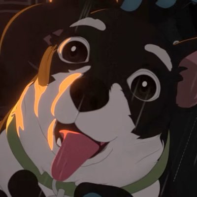 Dylanb2909_'s profile picture. 16