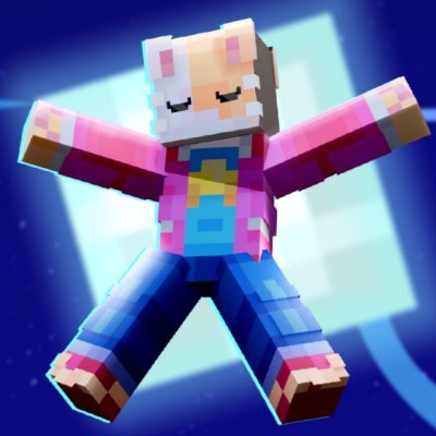 Niko_ComsMC's profile picture. Hello, good afternoon, I make skins! 🇺🇸

Olá, boa tarde, faço skins! 🇧🇷

Bonjour, bonjour, je fais des skins 🇫🇷