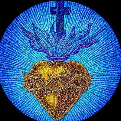 CatholicLeos's profile picture. 