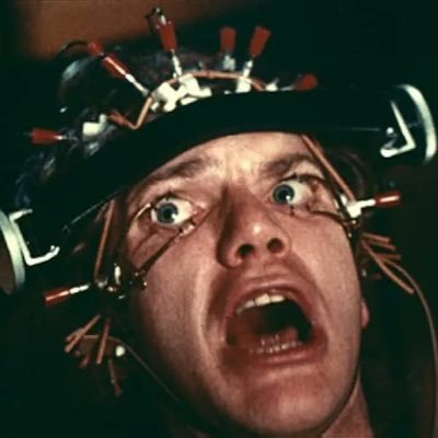 soundspeeds's profile picture. "Gentlemen you can't fight in here. This is the war room"