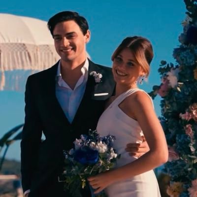 slayingspuffy's profile picture. spuffy•Charleimy•nick/noah 🇪🇸/conradbelly•delena•pacey/joey•Mooncovey• jackie/cole•multifandom• saw sabrina carpenter on 10•25•24• ariana & sabrina stan