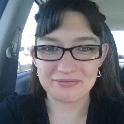 jscribblescom's profile picture. 🎨 Artist 👩🏻‍🏫 Book Blogger Influencer 👩🏽‍💻Web Designer 📔 Creative Journaling 📽️ Newbie Video Creator