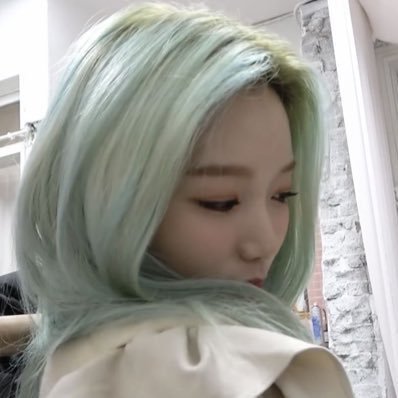 smittyxvi's profile picture. Me And My https://t.co/eXv7xPa4zq ⚾️🏒🏀🏈