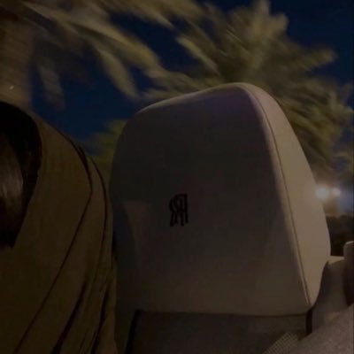 lli__114's profile picture. 