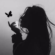 acervo_luna's profile picture. 𝙱𝚊𝚜𝚎𝚊𝚍𝚊 𝚎𝚖 𝚊𝚏𝚎𝚝𝚘𝚜 𝚛𝚎𝚊𝚒𝚜 🫀 💭