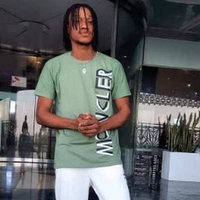 Mhistarrite's profile picture. 