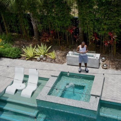 jusgotti_'s profile picture. QGTM📍💰🌃