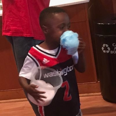 enzofym's profile picture. I do fortnite/content edits