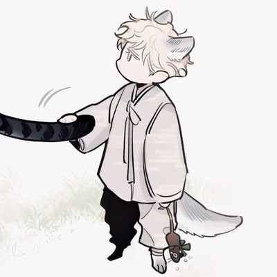 icecreampink_'s profile picture. AGUANTE EL AMOR CARAJO!°•♡