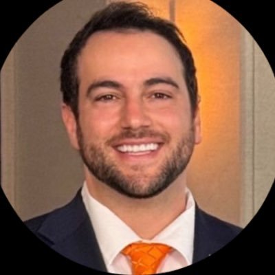 AviNMash's profile picture. Co-Founder @21RatesHQ |  Co- Host on The Bitcoin Economy Podcast | Investor: @MakorCoffee