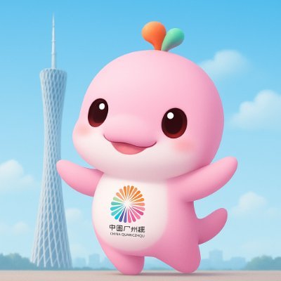 xiexie39950026's profile picture. （欢迎互fo）畅玩广东，分享广东最地道的美景美食。