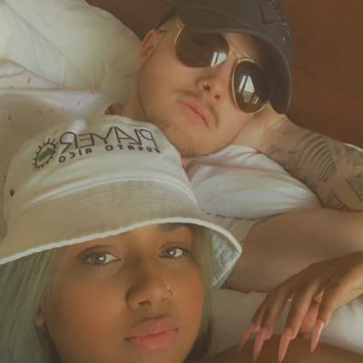 TheRealDWill__'s profile picture. MMA Capper || Co-Host of the UFC Cash It Spaces || Join Free ⬇️ || @WhatsTheNextBet || #GamblingX