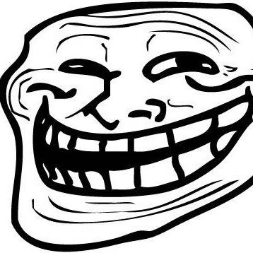 xzMRM1gL5r31861's profile picture. CoDBO7ソロプレイヤー 一緒に戦ってくれる人募集中/bo2から全作やってますが万年キルレ1