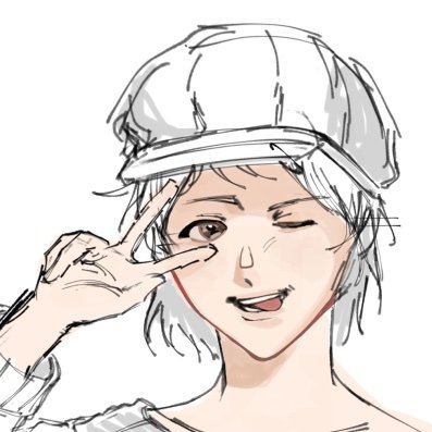 Niftyze's profile picture. 