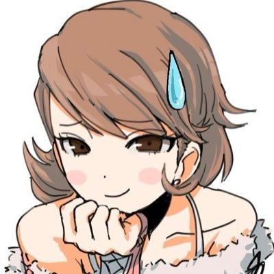 milkyktty's profile picture. your nerdy gf ⚘ cum check me out ⚘ @kuromelodygf // @imurmilkygf