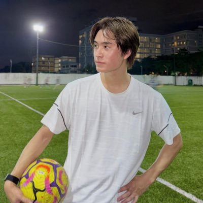 thib_lysan's profile picture. เจมโฟร์ทที่หนึ่ง✨ หลังเจมโฟร์ทหนึ่งก้าวมีพี่เสมอนะครับ🩵💫 🤍@gemini_ti 🤍@tawattannn