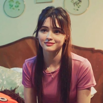 mtproblema's profile picture. 