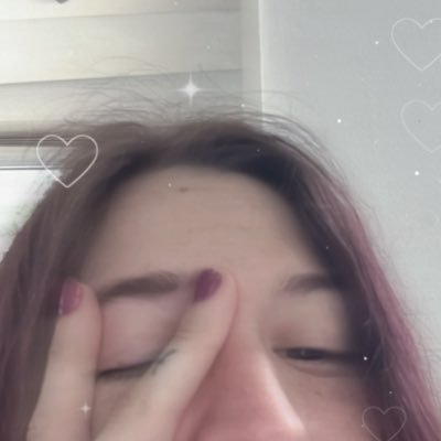 celeste_kush's profile picture. local trap bat 🦇 aka Fishwaterterps 🐡📍SGV-LA menu @loveofhash & @bubbadoinks & many more