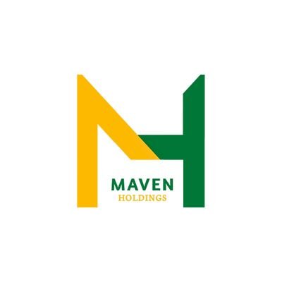 Ayantugajoshua's profile picture. Maven | Sports Analyst & Betting Expert  | Music Producer | VTU (Airtime/Data) | Educational Consultant | Arsenal FC Fan | Burna Boy & Tems Supporter.