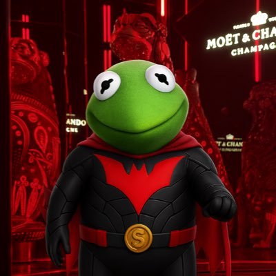 solanaddiction's profile picture. 