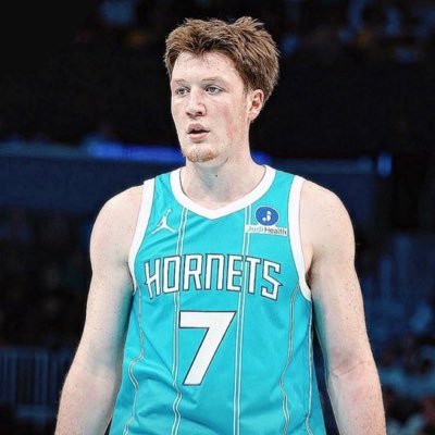 patknowshisball's profile picture. Kon Knueppel & JLove FC | @TheLeadSM