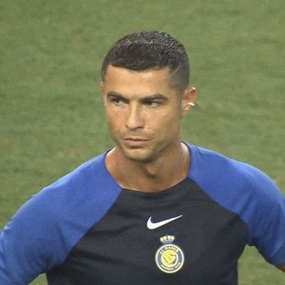 iM7HD_'s profile picture. لا اله الا الله محمد رسول الله