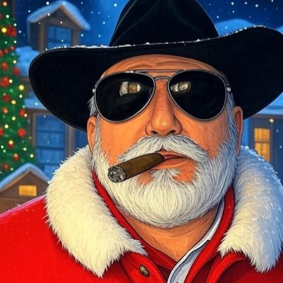 Adam_Vardan_'s profile picture. Married ✝️🇦🇲🇺🇸Trump 🐐💯1A-2A Support our 🎖️🪖👮‍♂️❤️‍🔥 Good 🥩🥃 🍺 & Cigars.🚨DMs are for friends🚨 ❌ Hoe, Hoe, Hoes & Grifters will be blocked ❌