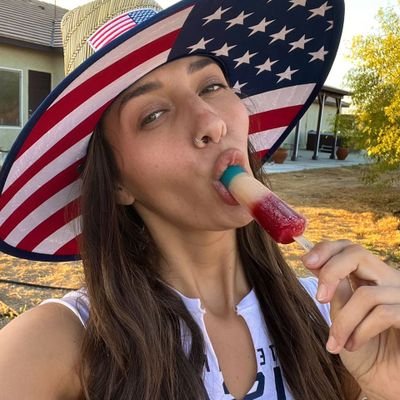 canadians28634's profile picture. 