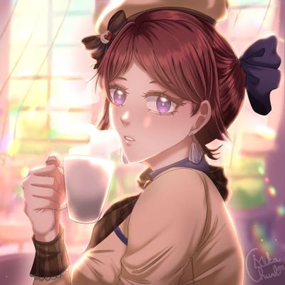 aleexi20's profile picture. 19 . I love Satoru Gojo | pfp by mikachurl 💕💕