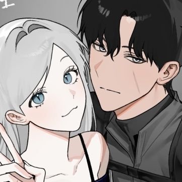 CHANEUL_FF14's profile picture. FF14 v7.3 실물이 인장에 보이는 것보다 뵤합니다🐹 #오늘의찬늘 #ココロ充電