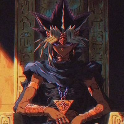 retardednephew8's profile picture. retard