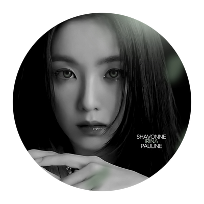 Renei's profile picture. Hot Glam dari Galchesters milik @Minjeonw dan @Kanaseulgi, ratna jelita yang memadukan manis bagi Baechus, serta kemewahan bagi Velvetellies. (Mirthies, 1991)