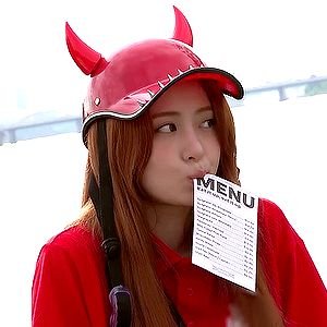 mianalfabeta's profile picture. a girl without a dick is like an angel without wings 💔 | hrt 24/02/2025 💅