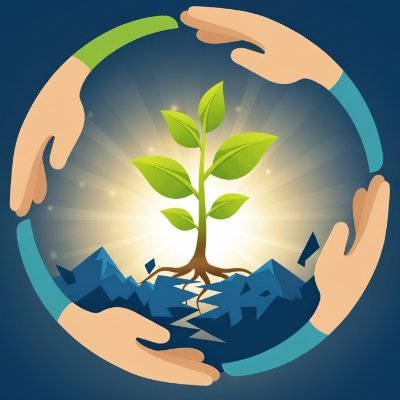 EconoPopulargOK's profile picture. Conectamos historias con corazones solidarios. Ayudamos a que la ayuda económica llegue a quien más lo necesita. Nacidos en Buenos Aires. ¡Sumá tu granito de ar