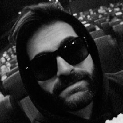 BJTheBearded's profile picture. Your friendly reply, donut eatin’, hockey lovin’,  guy!  #GoAvsGo #VegasBorn #TexasHockey #TimeToHunt #NYR