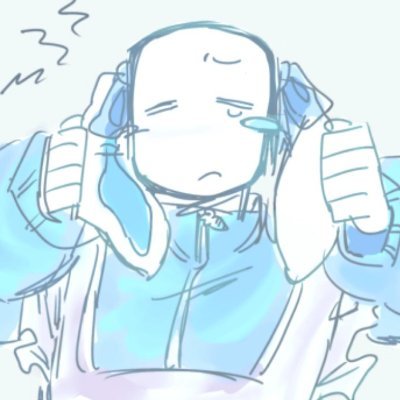 Mocharu_21's profile picture. もちゃ/もか 🇯🇵 @0fficerBloxxer くんのアイコン描いた人ですうふふふふ 　　ぶろくさーしんだ　　自称メンヘラクソ絵師 ツイート/リツイートうるさいです　　7mk0ちゃんかわいすぎ
https://t.co/07FE4Fory6　欲しいものリスト