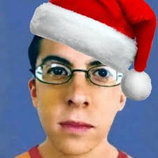 angeellow_'s profile picture. GKANG23
BAZE
Nada pra ver aqui