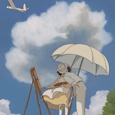 toriprks's profile picture. 24 yrs old, twitter stop suspending my accounts and let me reblog in peace