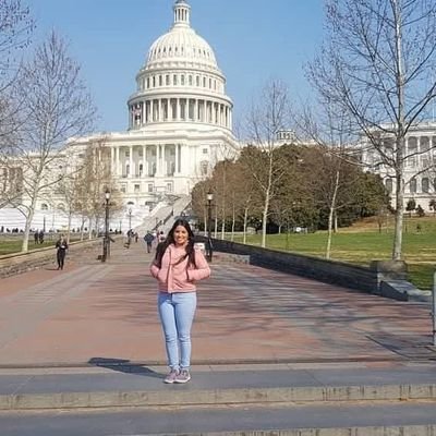 SilviaHdez88's profile picture. Acontecer nacional e internacional.