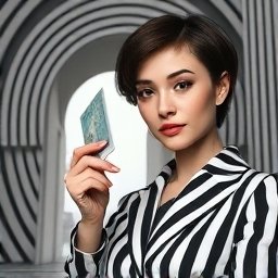 BassTamesh63348's profile picture. Part-time Musician, living life one Backpacking at a time. Crypto is my thing. | Pizza enthusiast