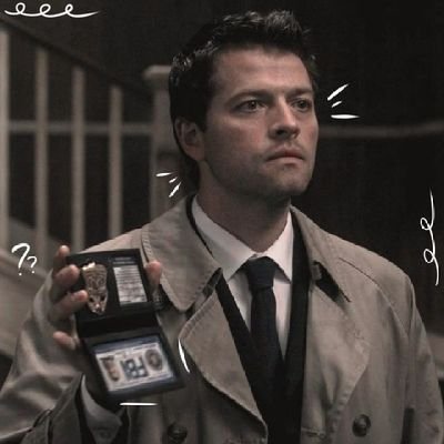 Quills_deadshed's profile picture. 𐂯 19  | Therian | countryfag | puppyboy ⋆🐾 ✮⋆DNI NZI/ZOO/PEDO⋆✩